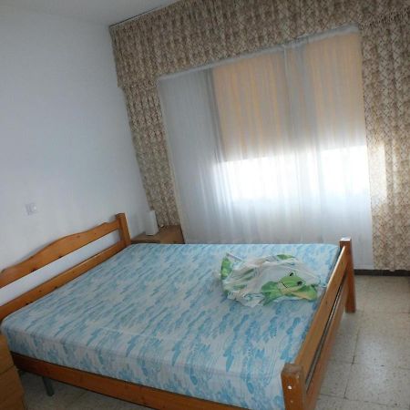 Roses Santa-Margarita: Apt 2 Habitaciones, Piscina, Cerca De La Playa - Es-204-17 المظهر الخارجي الصورة