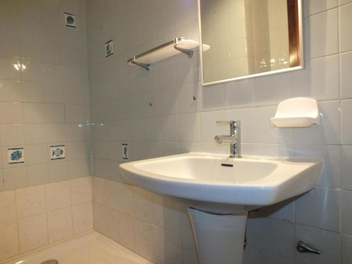 Roses Santa-Margarita: Apt 2 Habitaciones, Piscina, Cerca De La Playa - Es-204-17 المظهر الخارجي الصورة